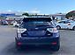 2011 Subaru Impreza Wrx Sti A Line WRX STI A LINE