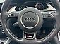 2014 Audi A4 4wd OTHERS