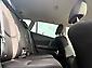 2012 Mazda Atenza Wagon 25S
