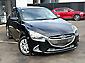 2015 Mazda Demio 13S