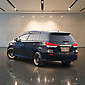 2012 Toyota Wish