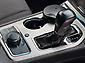 2019 Chrysler Jeep Jeep Grand Cherokee 4wd LAREDO