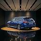 2014 Subaru Levorg 4wd 1.6GT-S EYESIGHT