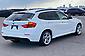 2014 Bmw X1 XDrive 28i M-Sport