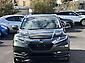 2014 Honda Vezel HYBRID