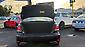 2013 Lexus Ls460 V8 / Superb Luxury / super rare / top spec 