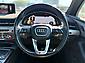 2019 Audi Q7 S-LINE