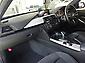 2015 Bmw 320i M-sports