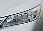 2015 Honda Accord Hybrid EX