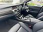 2016 Bmw 523i M-sports 523I M-SPORT