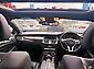 2014 Mercedes-Benz Cls 63 Twin Turbo V8