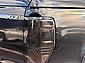 2015 Ford Ranger TD XLT DC W/S A 3.2D