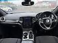 2019 Chrysler Jeep Jeep Grand Cherokee 4wd LAREDO
