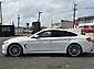 2015 Bmw 420i M-sport Grancoupe 420i Gran Coupe M Sport