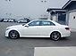 2014 Mercedes Benz E250 Amg AMG