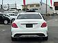 2016 Mercedes-Benz C250 C250 Sports