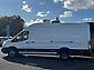 2015 Ford Transit 470E LWB VAN 2.2D/6M