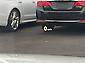 2014 Bmw 320i M-sports I  M-SPORT EXCLUSIVE SPORT
