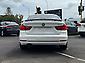 2013 Bmw 328i GT ABS HID DSC NAV