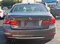 2013 Bmw 320d 320D