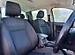 2017 Ford Ranger XLT DOUBLE CAB W/S A