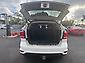 2014 Dodge Journey R/T 3.6P/6AT/SW/5DR/