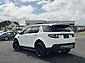 2016 Land Rover Discovery Sports 4WD