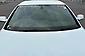 2014 Audi A4 S LINE PKG 2.0TFSI