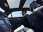 2014 Mercedes-Benz E250 Amg AMG