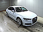 2016 Audi A6 2.0TFSI???? 4WD