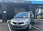 2014 Nissan NOTE X V Smart +Safety