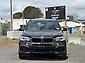 2015 Bmw X5 M-SPORTS XDRIVE30DSAV 3.0D/4W