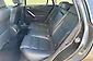 2015 Mazda Atenza Wagon 25S L Package