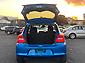 2018 Suzuki Swift XL
