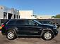 2017 Jeep Jeep Grand Cherokee