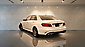 2016 Mercedes-Benz E250 Amg