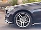 2016 Mercedes-Benz E 250 AMG Spec