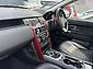 2016 Land Rover Discovery Sports 4WD