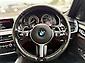 2015 Bmw X5 M-SPORTS XDRIVE30DSAV 3.0D/4W
