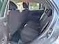 2013 Mazda Demio 13- SKYACTIVE