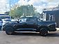 2021 Great Wall Gwm Cannon LUXURY 4X2 2.0DT