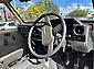 1987 Toyota Landcruiser 4WD