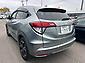 2015 Honda Vezel HYBRID Z