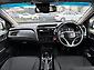 2019 Honda Grace HYBRID DX
