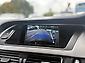 2014 Audi A4 4wd S-Line