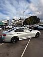 2012 Bmw 523i 523I