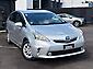 2013 Toyota Prius A