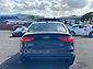 2014 Audi A4 S-line Quattro 2.0TFSI Quattro S Line