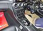 2016 Mercedes-Benz C220 D C220D AMG LINE
