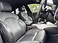 2015 Audi A7 Sportback 4wd OTHERS